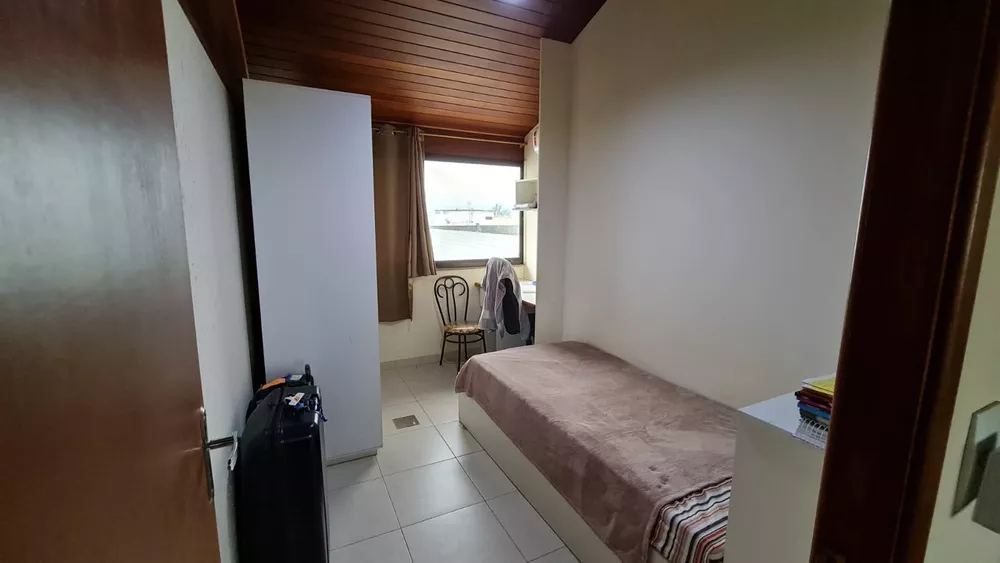 Cobertura, 5 quartos, 350 m² - Foto 6