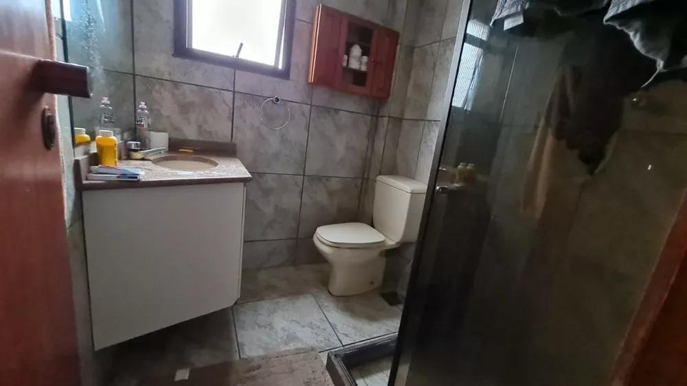 Cobertura, 5 quartos, 350 m² - Foto 21
