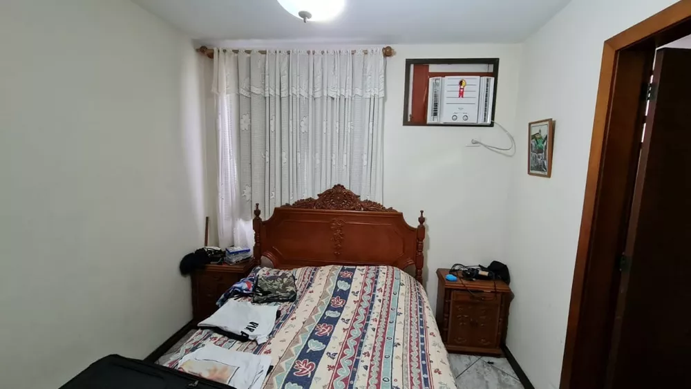 Cobertura, 5 quartos, 350 m² - Foto 37