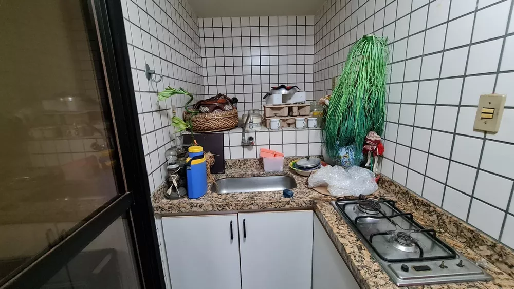 Cobertura, 5 quartos, 350 m² - Foto 8