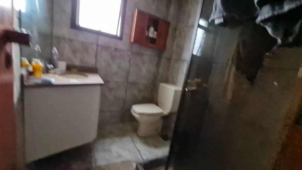 Cobertura, 5 quartos, 350 m² - Foto 25