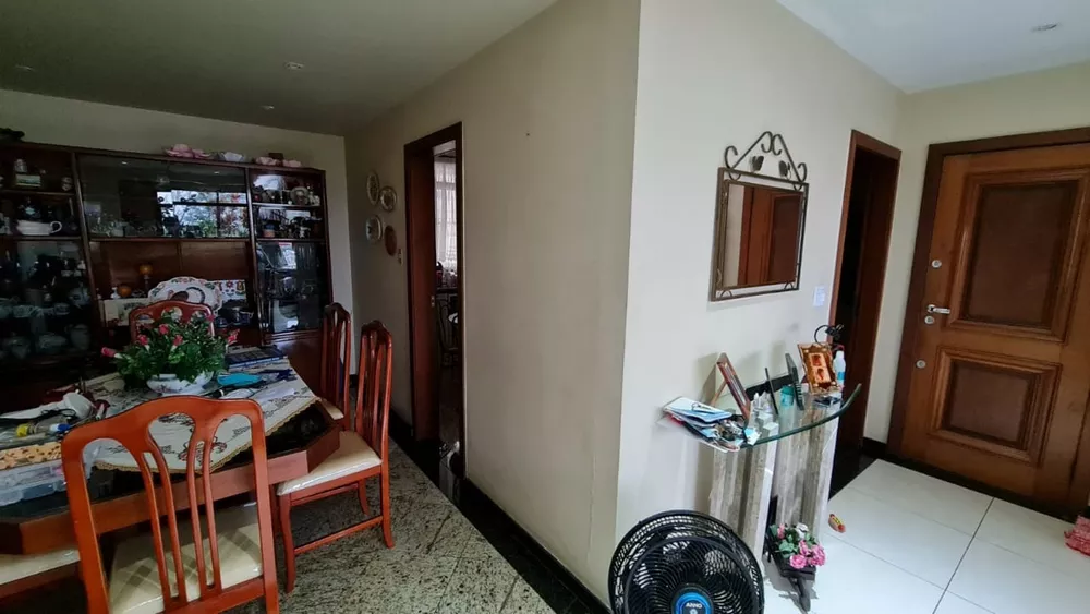 Cobertura, 5 quartos, 350 m² - Foto 47