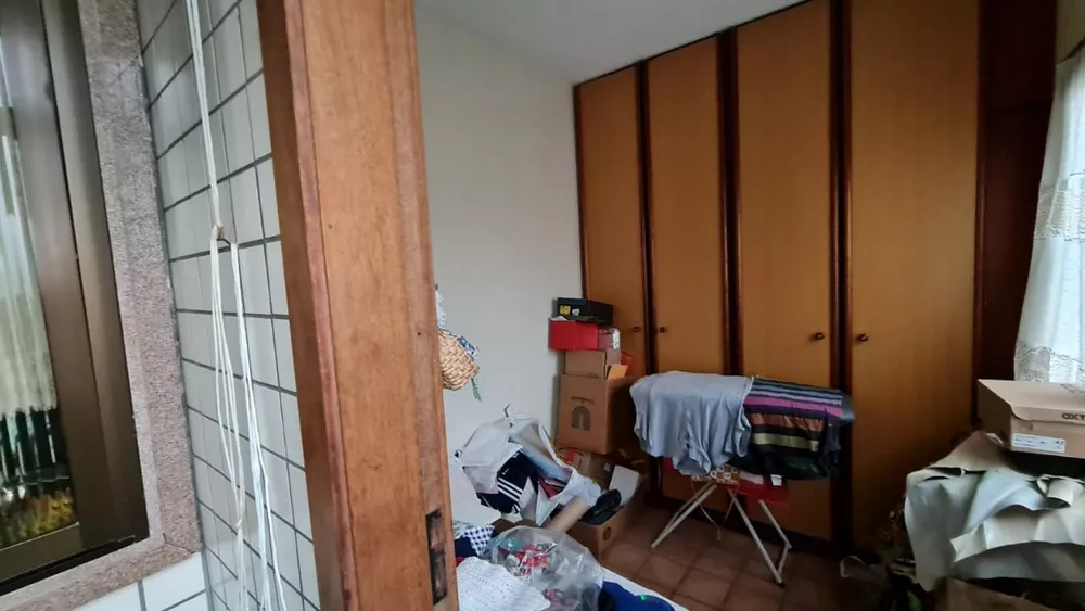 Cobertura, 5 quartos, 350 m² - Foto 48