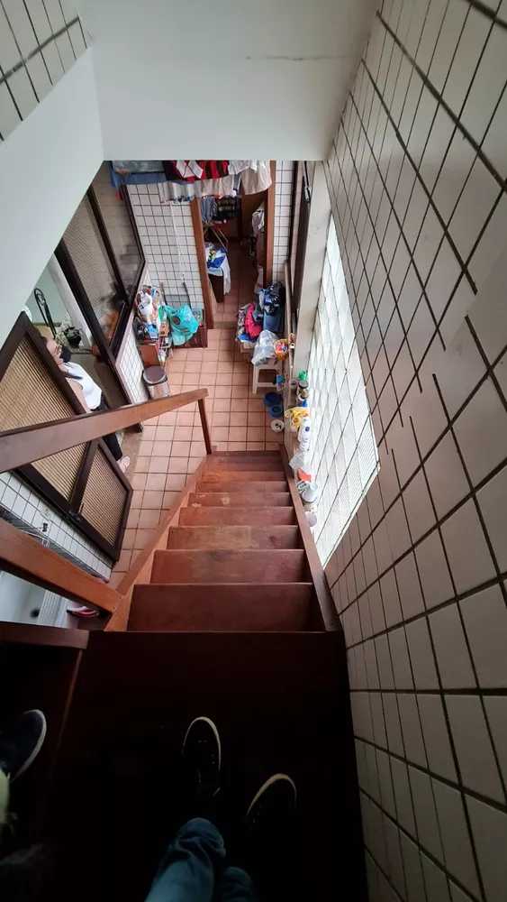 Cobertura, 5 quartos, 350 m² - Foto 9