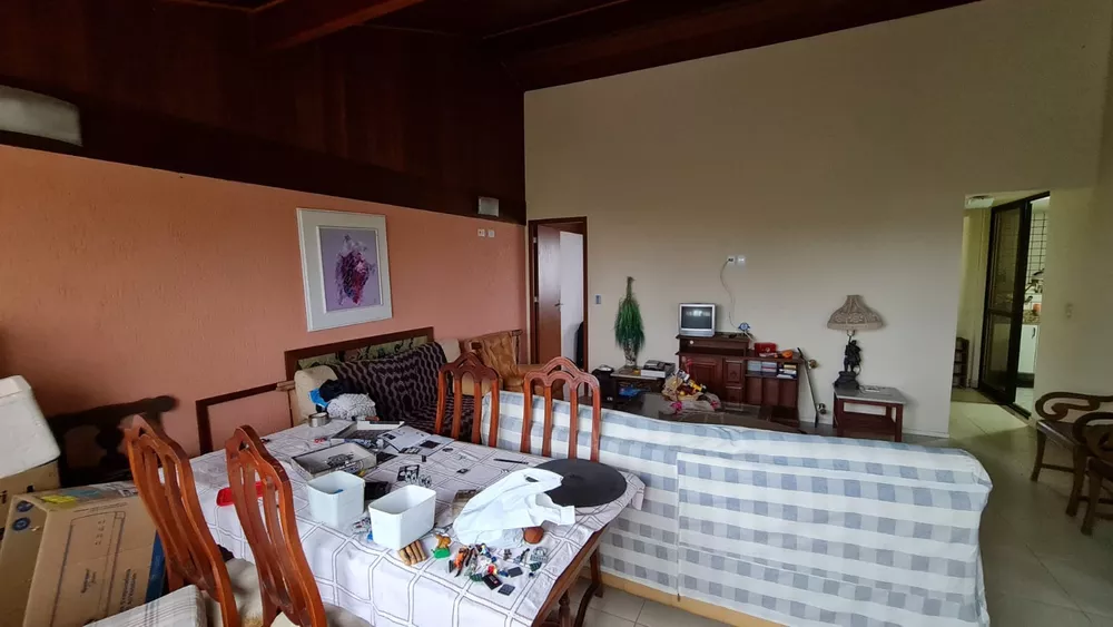 Cobertura, 5 quartos, 350 m² - Foto 18