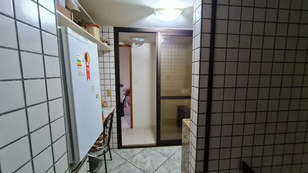 Cobertura, 5 quartos, 350 m² - Foto 16