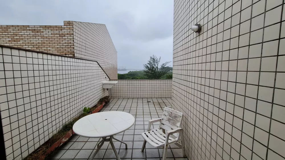 Cobertura, 5 quartos, 350 m² - Foto 24