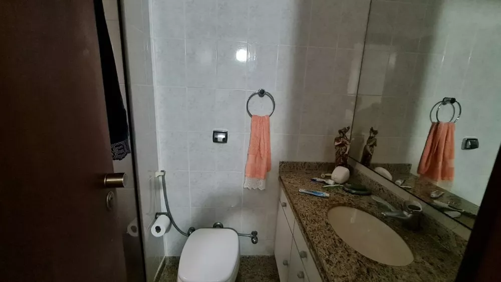 Cobertura, 5 quartos, 350 m² - Foto 40