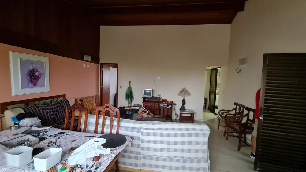 Cobertura, 5 quartos, 350 m² - Foto 10