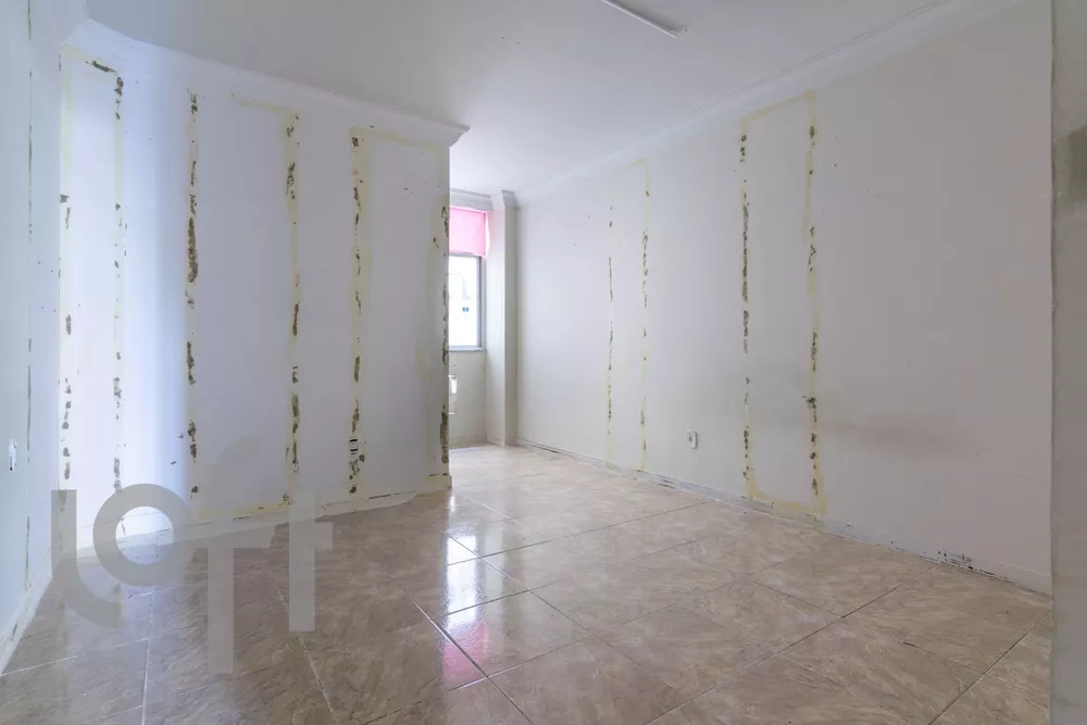 Apartamento à venda com 4 quartos, 150m² - Foto 39