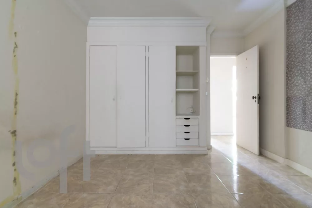 Apartamento à venda com 4 quartos, 150m² - Foto 42