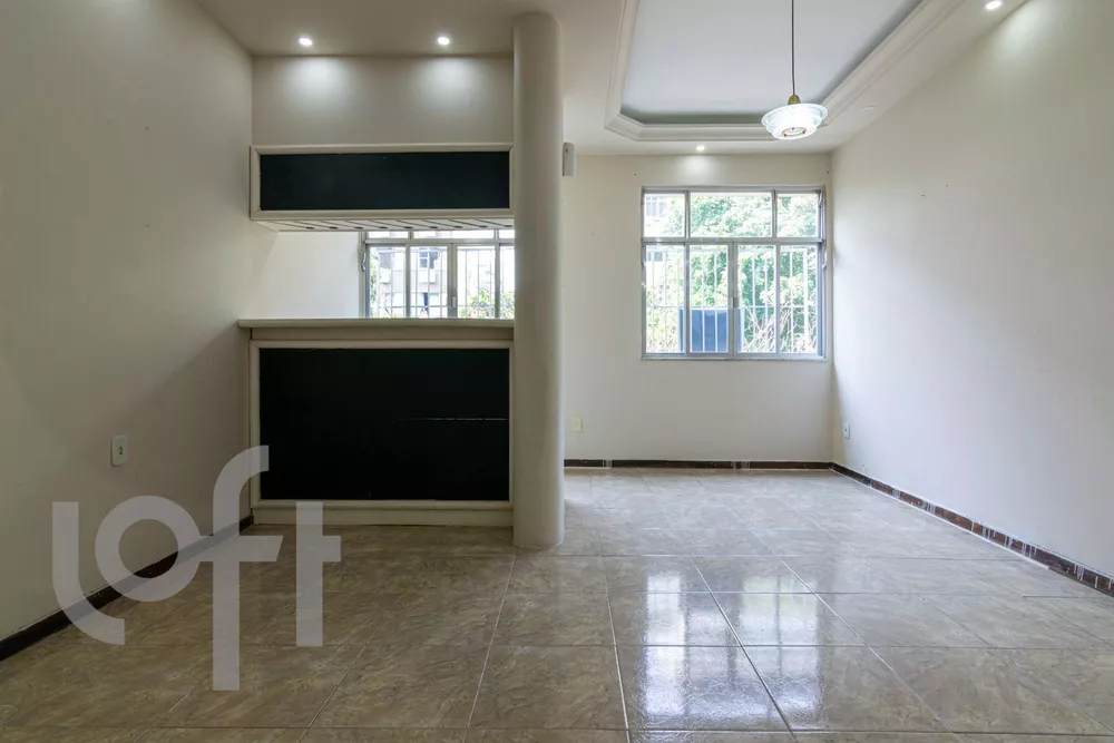 Apartamento à venda com 4 quartos, 150m² - Foto 19