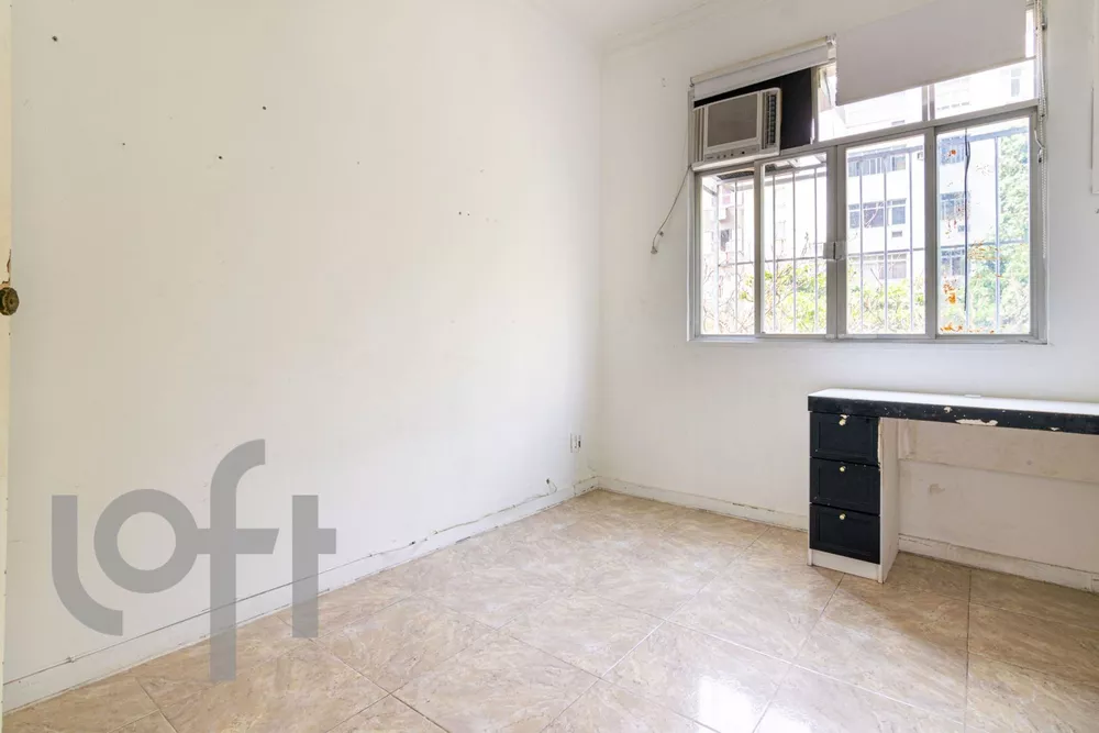 Apartamento à venda com 4 quartos, 150m² - Foto 36