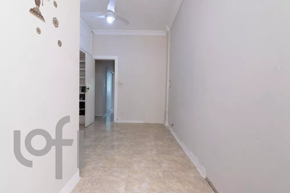 Apartamento à venda com 4 quartos, 150m² - Foto 29