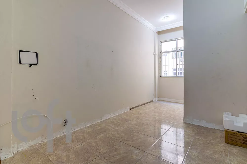 Apartamento à venda com 4 quartos, 150m² - Foto 25