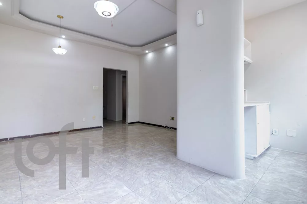 Apartamento à venda com 4 quartos, 150m² - Foto 21