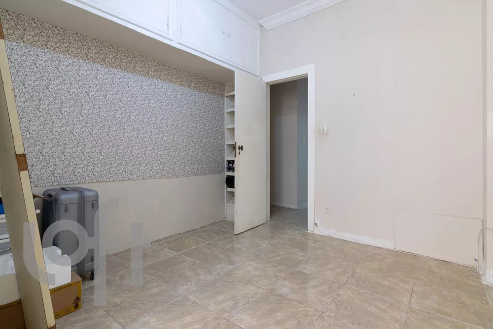 Apartamento à venda com 4 quartos, 150m² - Foto 28