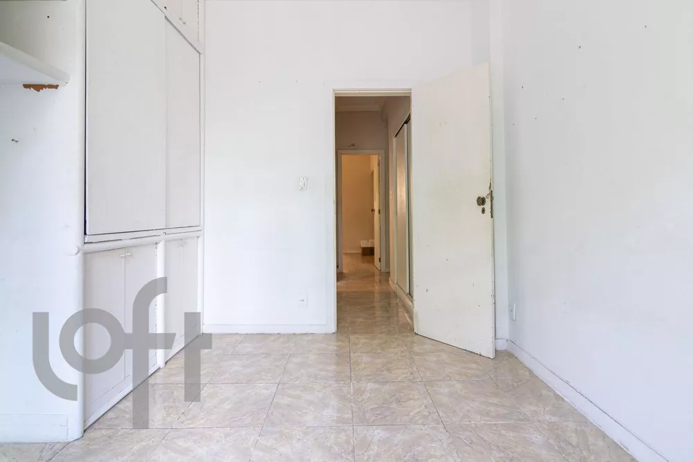 Apartamento à venda com 4 quartos, 150m² - Foto 37