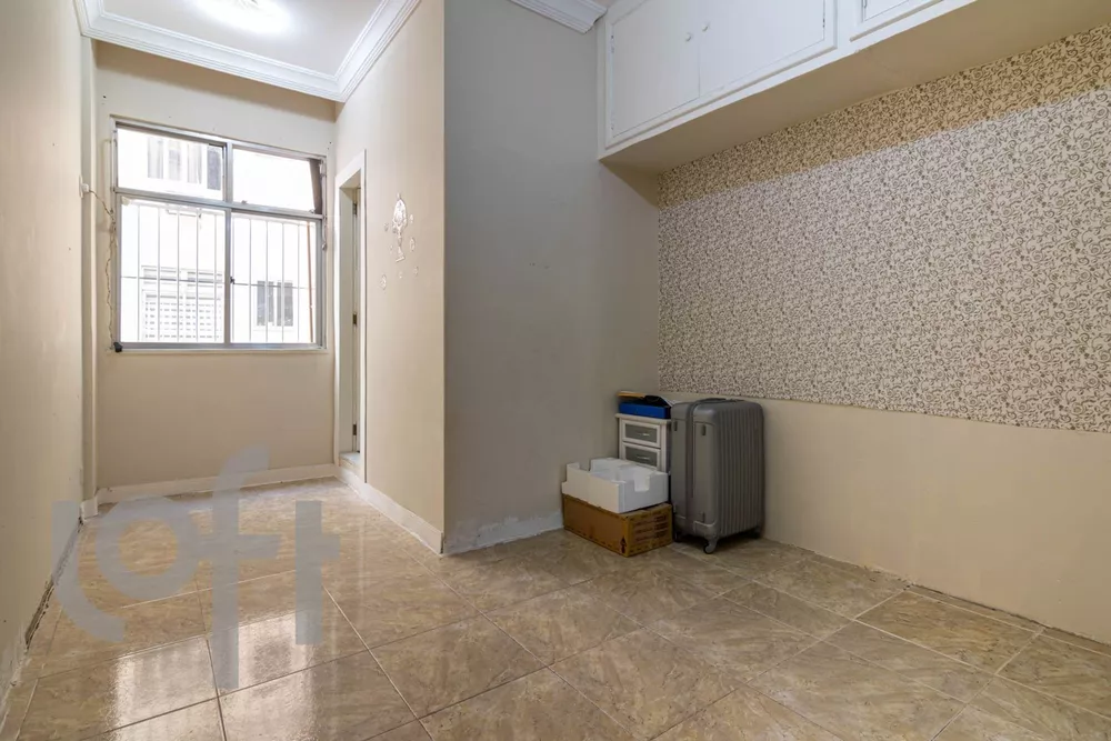 Apartamento à venda com 4 quartos, 150m² - Foto 27