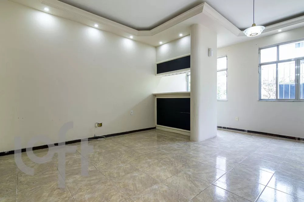 Apartamento à venda com 4 quartos, 150m² - Foto 20