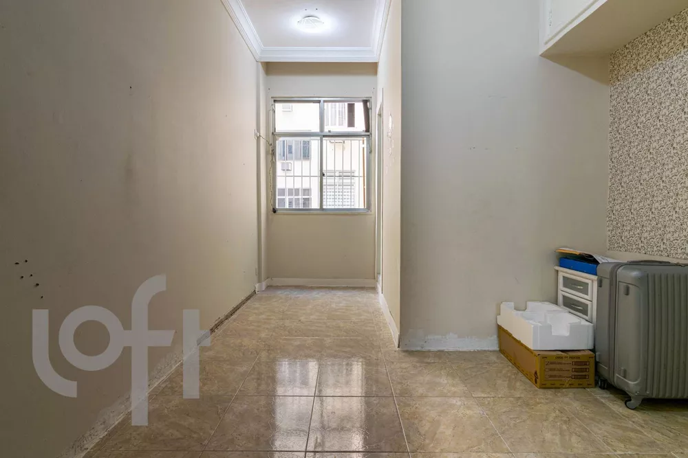 Apartamento à venda com 4 quartos, 150m² - Foto 26