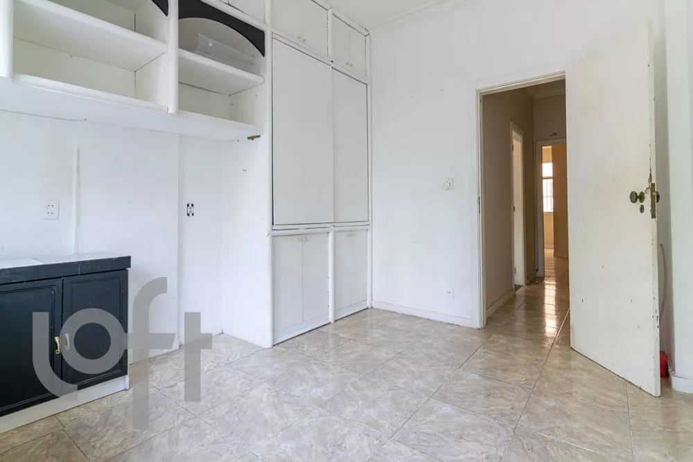 Apartamento à venda com 4 quartos, 150m² - Foto 38