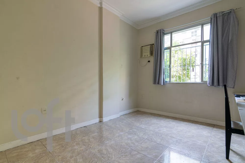 Apartamento à venda com 4 quartos, 150m² - Foto 30