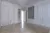 Apartamento, 4 quartos, 150 m² - Foto 41