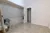 Apartamento, 4 quartos, 150 m² - Foto 28