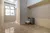 Apartamento, 4 quartos, 150 m² - Foto 27