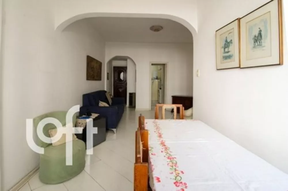 Apartamento, 3 quartos, 102 m² - Foto 13