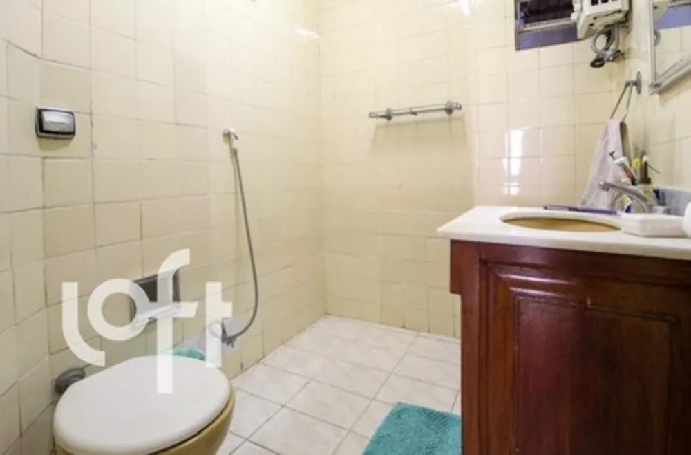 Apartamento, 3 quartos, 102 m² - Foto 4