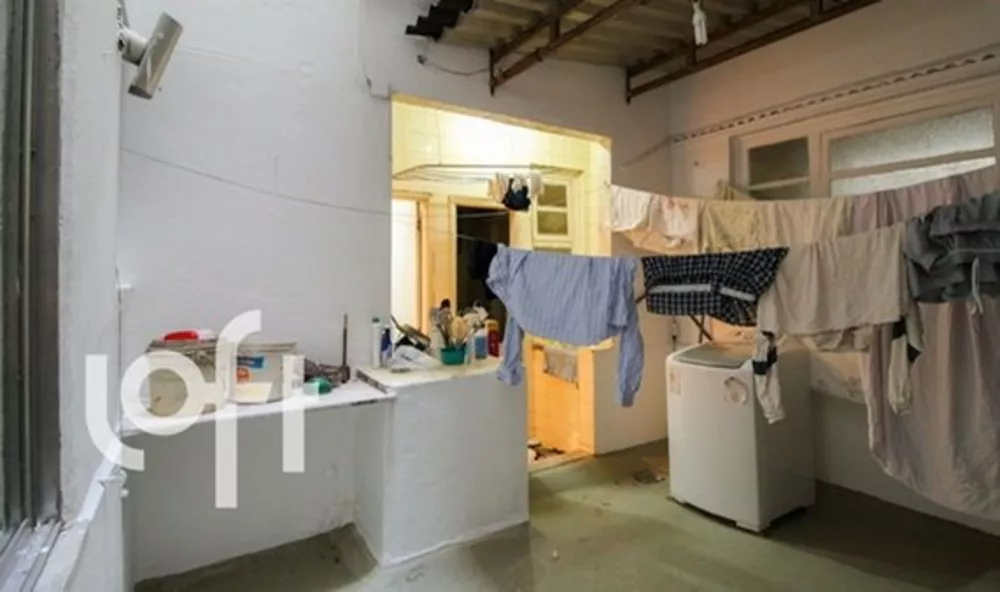 Apartamento, 3 quartos, 102 m² - Foto 9