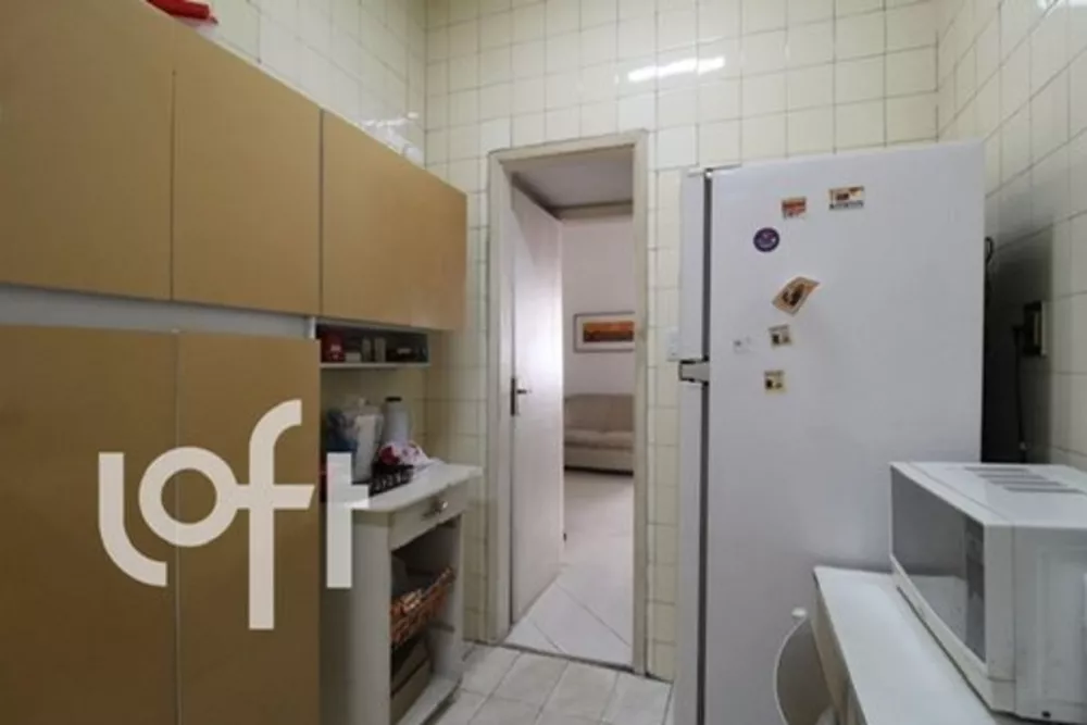 Apartamento, 3 quartos, 102 m² - Foto 8