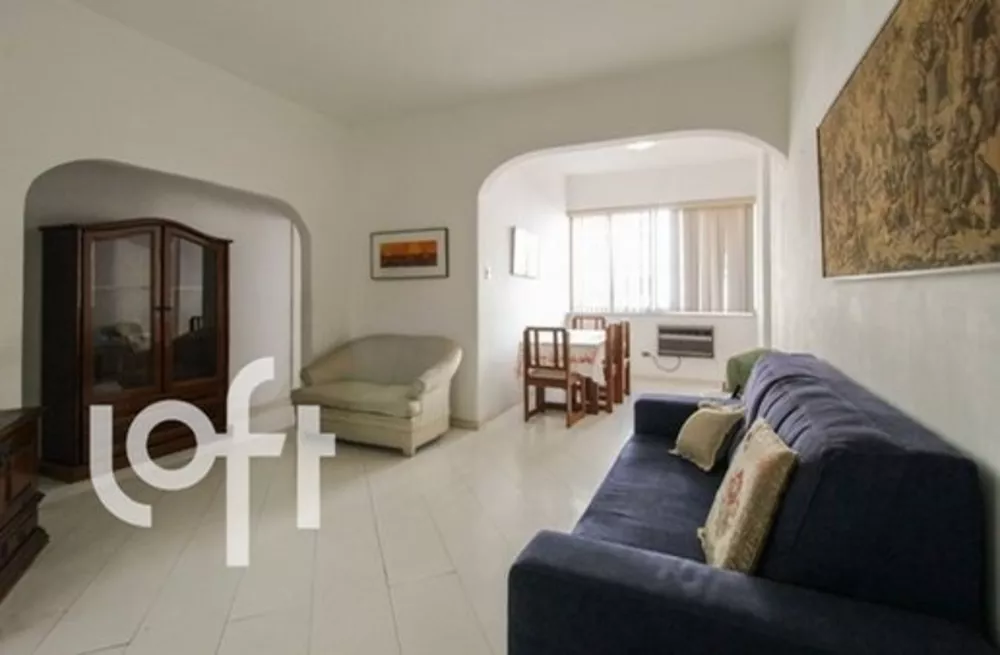 Apartamento, 3 quartos, 102 m² - Foto 10