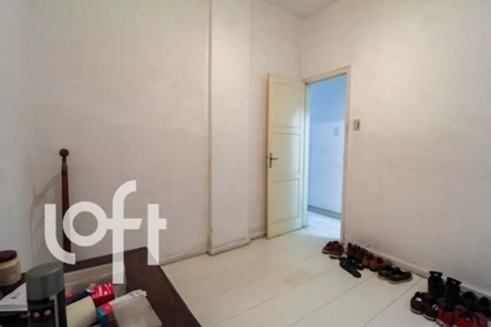 Apartamento, 3 quartos, 102 m² - Foto 21