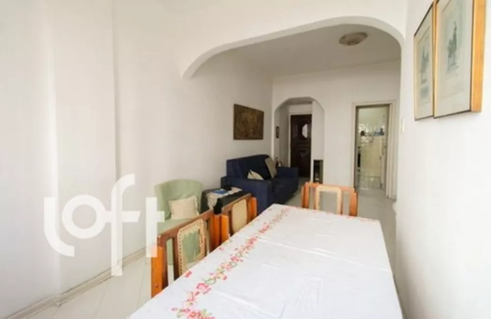 Apartamento, 3 quartos, 102 m² - Foto 14