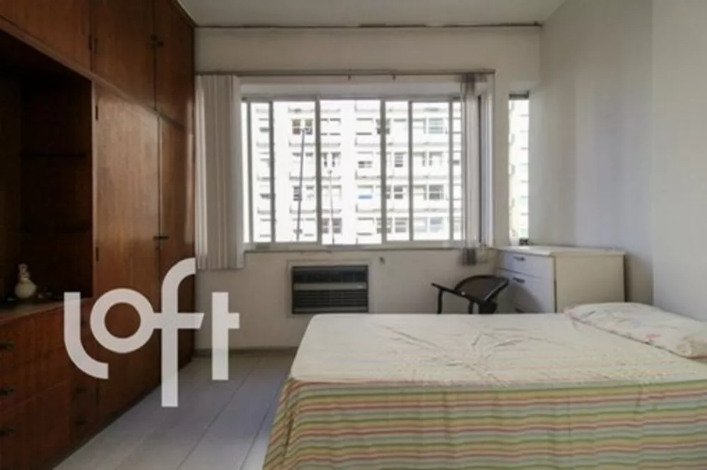 Apartamento, 3 quartos, 102 m² - Foto 19