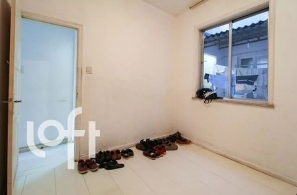 Apartamento, 3 quartos, 102 m² - Foto 20