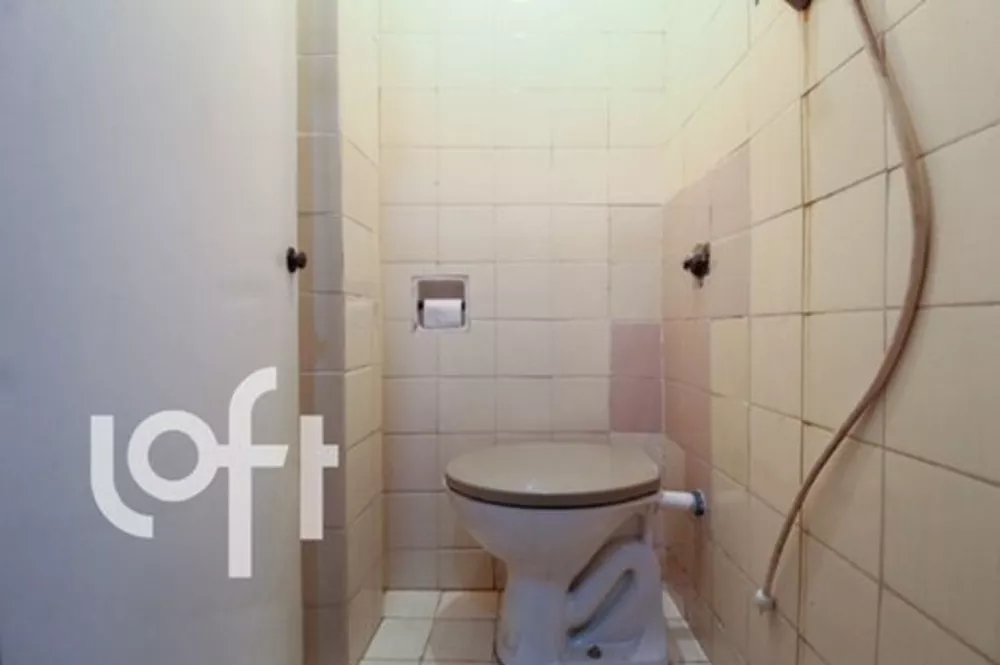 Apartamento, 3 quartos, 102 m² - Foto 3