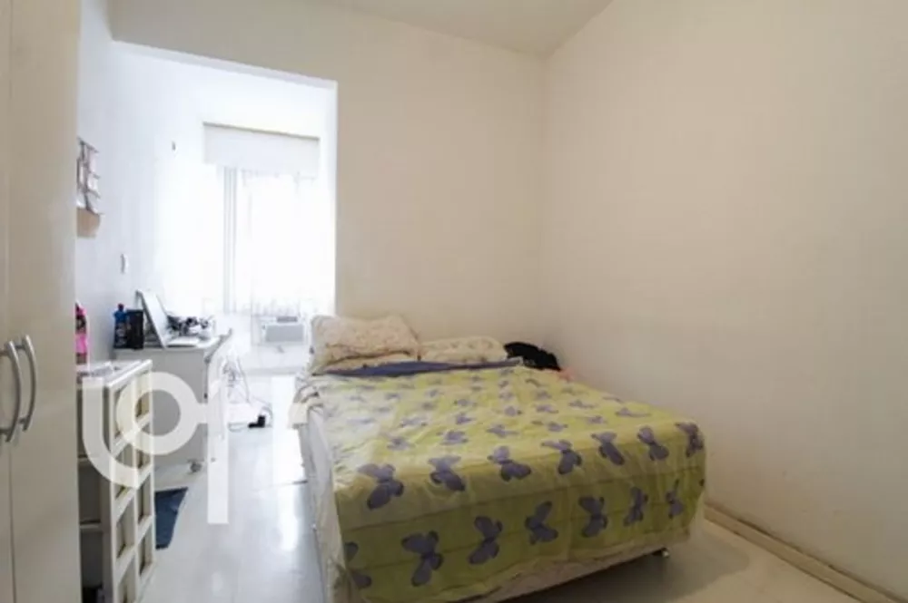 Apartamento, 3 quartos, 102 m² - Foto 17