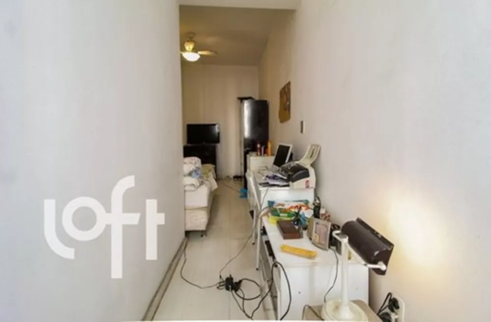 Apartamento, 3 quartos, 102 m² - Foto 15