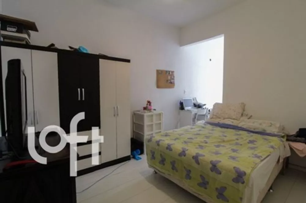 Apartamento, 3 quartos, 102 m² - Foto 16