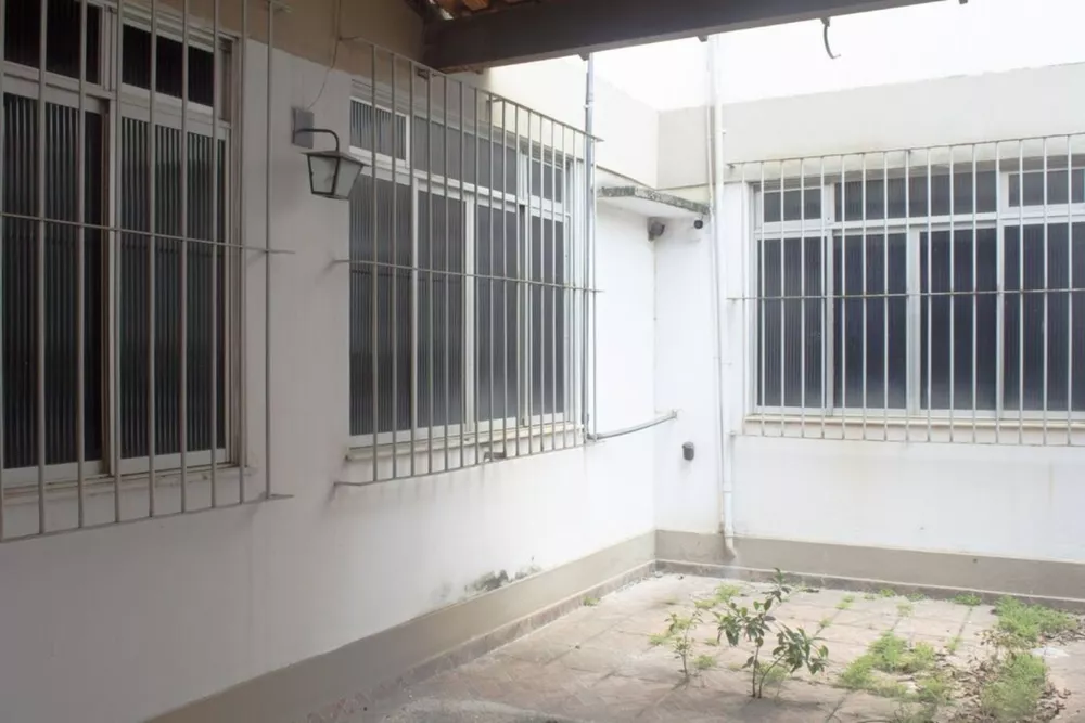 Prédio Inteiro, 782 m² - Foto 1