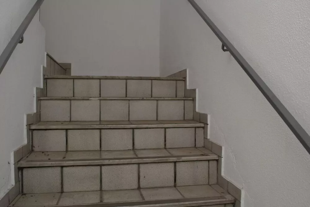 Prédio Inteiro, 782 m² - Foto 4