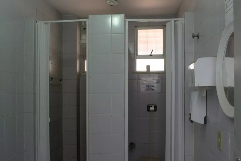 Prédio Inteiro, 782 m² - Foto 3