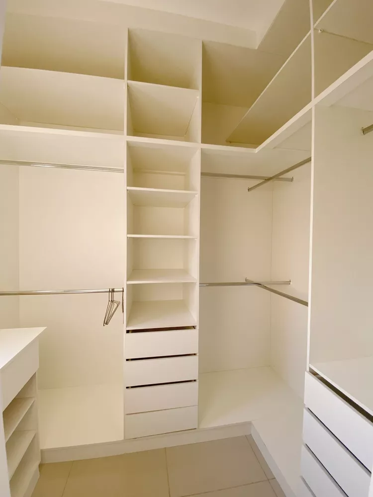 Apartamento, 2 quartos, 98 m² - Foto 11