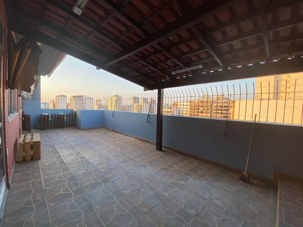 Apartamento, 2 quartos, 98 m² - Foto 8