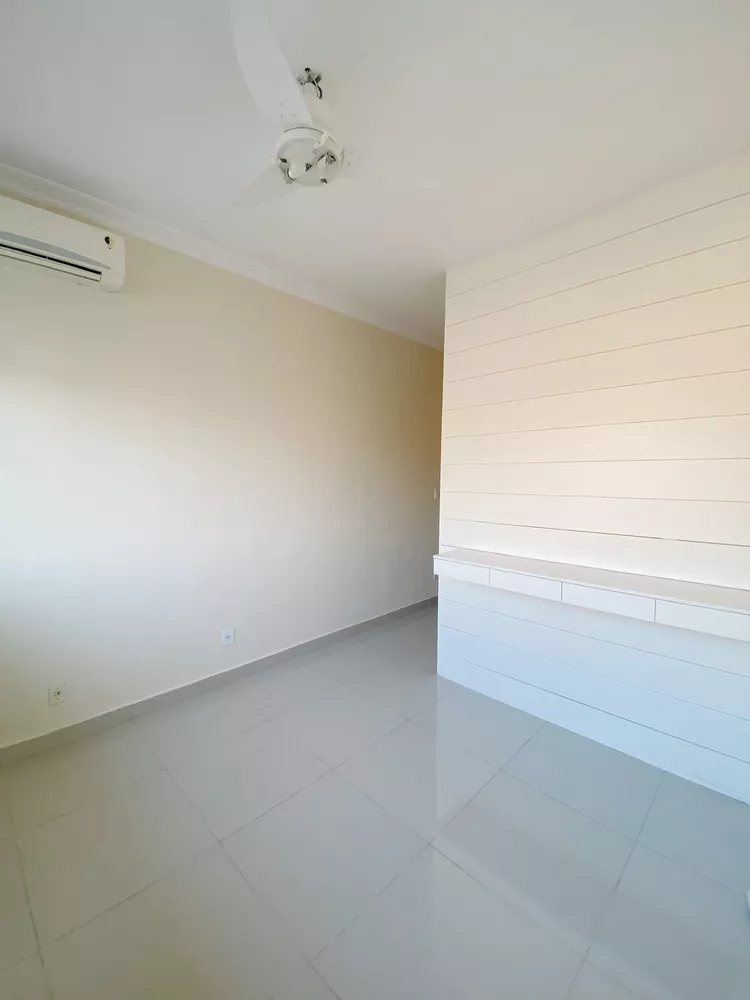 Apartamento, 2 quartos, 98 m² - Foto 9