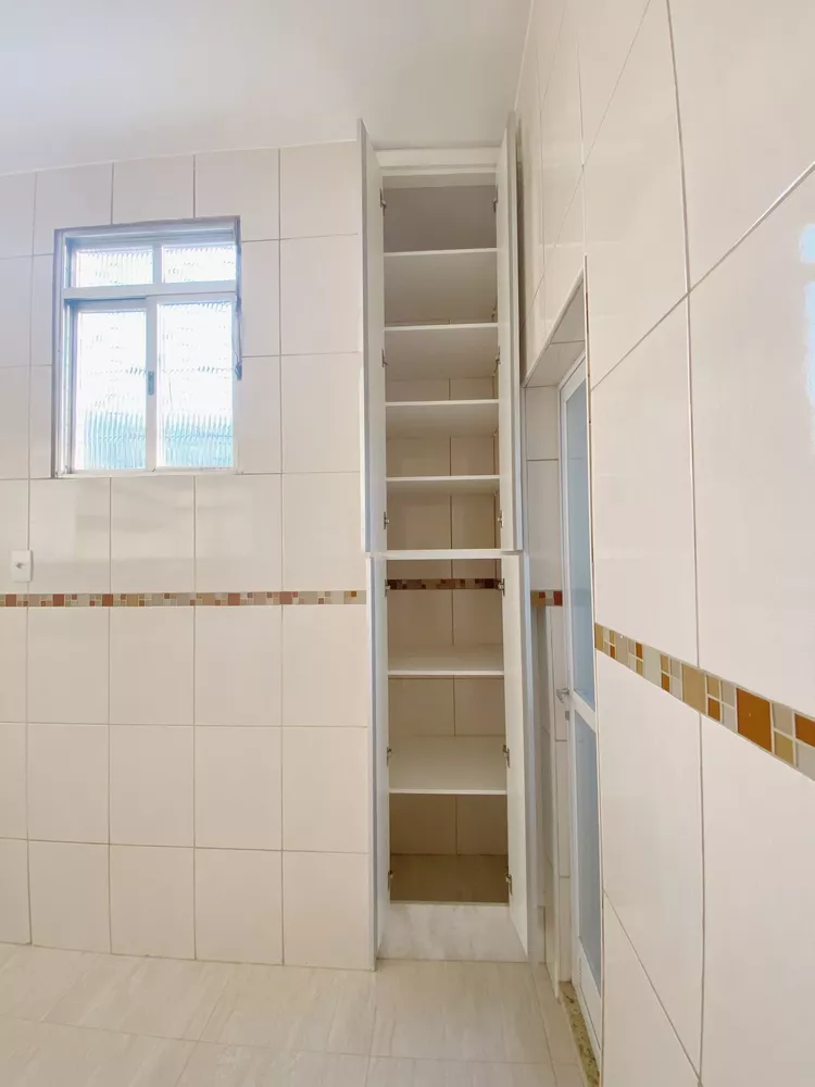 Apartamento, 2 quartos, 98 m² - Foto 6